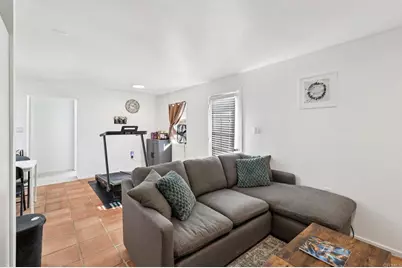 1761 Winterwarm Drive, Fallbrook, CA 92028 - Photo 7