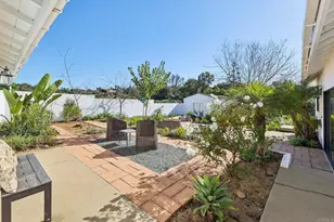 1761 Winterwarm Dr, Fallbrook, CA 92028 - Photo 61