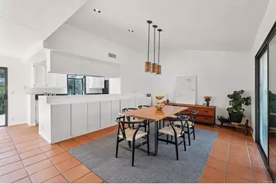 1761 Winterwarm Drive, Fallbrook, CA 92028 - Photo 11