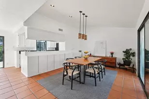 1761 Winterwarm Dr, Fallbrook, CA 92028 - Photo 11