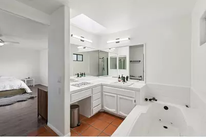 1761 Winterwarm Drive, Fallbrook, CA 92028 - Photo 27