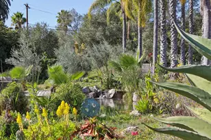 1761 Winterwarm Dr, Fallbrook, CA 92028 - Photo 35