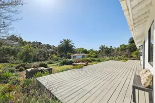 1761 Winterwarm Dr, Fallbrook, CA 92028 - Photo 59