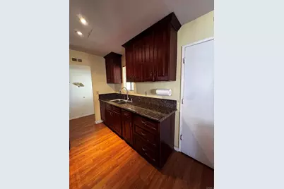 7420 Prairie Mound Way, San Diego, CA 92139 - Photo 3