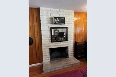 7420 Prairie Mound Way, San Diego, CA 92139 - Photo 9