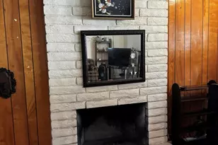 7420 Prairie Mound Way, San Diego, CA 92139 - Photo 9