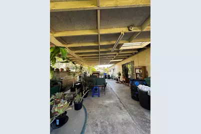 7420 Prairie Mound Way, San Diego, CA 92139 - Photo 15