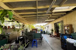 7420 Prairie Mound Way, San Diego, CA 92139 - Photo 15