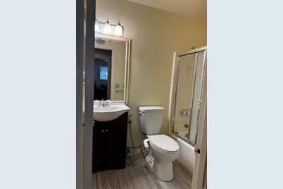 7420 Prairie Mound Way, San Diego, CA 92139 - Photo 5