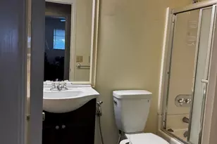 7420 Prairie Mound Way, San Diego, CA 92139 - Photo 5