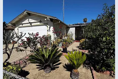 7420 Prairie Mound Way, San Diego, CA 92139 - Photo 1