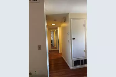 7420 Prairie Mound Way, San Diego, CA 92139 - Photo 13