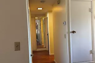 7420 Prairie Mound Way, San Diego, CA 92139 - Photo 13