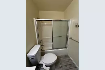 7420 Prairie Mound Way, San Diego, CA 92139 - Photo 7