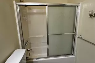 7420 Prairie Mound Way, San Diego, CA 92139 - Photo 7