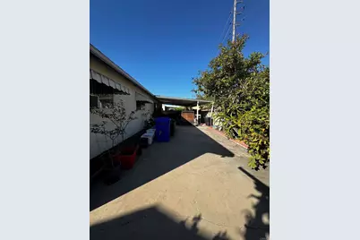 7420 Prairie Mound Way, San Diego, CA 92139 - Photo 17