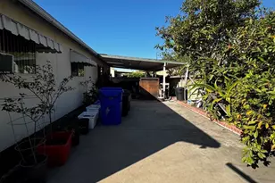 7420 Prairie Mound Way, San Diego, CA 92139 - Photo 17