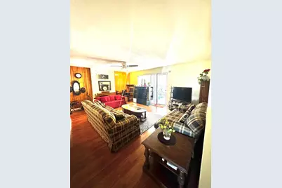 7420 Prairie Mound Way, San Diego, CA 92139 - Photo 11