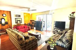 7420 Prairie Mound Way, San Diego, CA 92139 - Photo 11