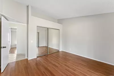 14234 Casco Court, Moreno Valley, CA 92553 - Photo 17