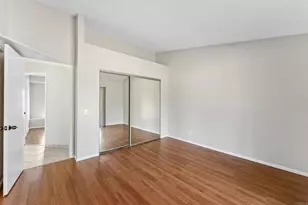 14234 Casco Ct, Moreno Valley, CA 92553 - Photo 17