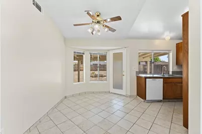 14234 Casco Court, Moreno Valley, CA 92553 - Photo 9