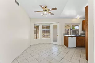 14234 Casco Ct, Moreno Valley, CA 92553 - Photo 9