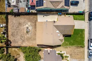 14234 Casco Ct, Moreno Valley, CA 92553 - Photo 29