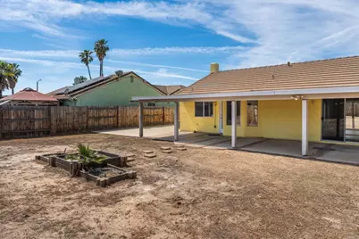 14234 Casco Court, Moreno Valley, CA 92553 - Photo 27