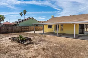 14234 Casco Ct, Moreno Valley, CA 92553 - Photo 27