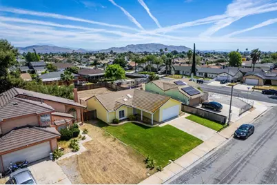 14234 Casco Court, Moreno Valley, CA 92553 - Photo 3