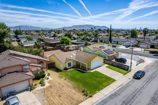 14234 Casco Ct, Moreno Valley, CA 92553 - Photo 3