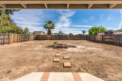 14234 Casco Court, Moreno Valley, CA 92553 - Photo 23