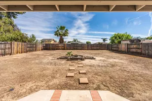 14234 Casco Ct, Moreno Valley, CA 92553 - Photo 23