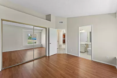 14234 Casco Court, Moreno Valley, CA 92553 - Photo 21