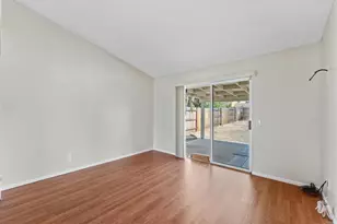 14234 Casco Ct, Moreno Valley, CA 92553 - Photo 15