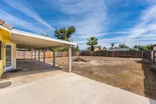 14234 Casco Ct, Moreno Valley, CA 92553 - Photo 25