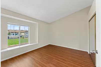 14234 Casco Court, Moreno Valley, CA 92553 - Photo 19