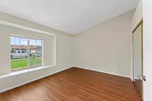 14234 Casco Ct, Moreno Valley, CA 92553 - Photo 19