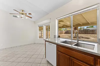 14234 Casco Court, Moreno Valley, CA 92553 - Photo 13