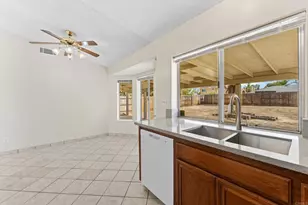 14234 Casco Ct, Moreno Valley, CA 92553 - Photo 13