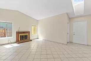 14234 Casco Ct, Moreno Valley, CA 92553 - Photo 7