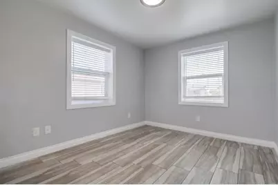 2016 E 10th Street, National City, CA 91950 - Photo 17