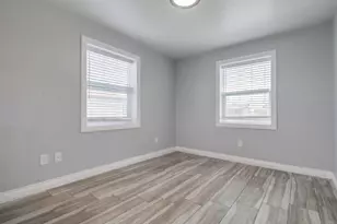 2016 E 10th St, National City, CA 91950 - Photo 17