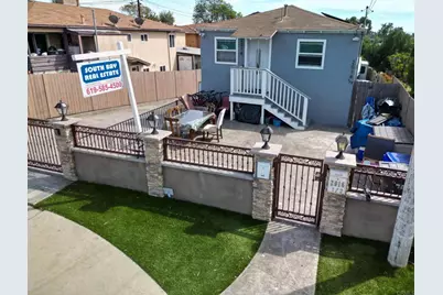 2016 E 10th Street, National City, CA 91950 - Photo 5