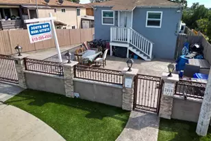 2016 E 10th St, National City, CA 91950 - Photo 5