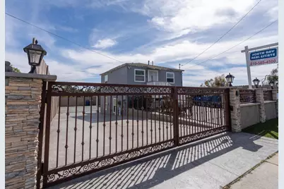 2016 E 10th Street, National City, CA 91950 - Photo 3