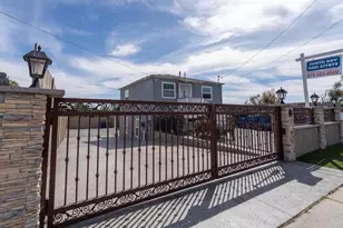 2016 E 10th St, National City, CA 91950 - Photo 3