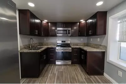 2016 E 10th Street, National City, CA 91950 - Photo 39