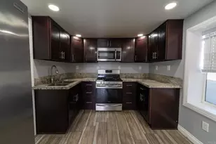 2016 E 10th St, National City, CA 91950 - Photo 39